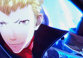 Ryuji Sakamoto
