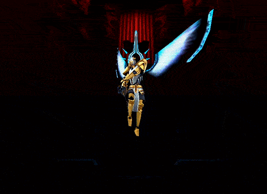 Gabriel