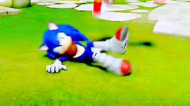 Sonadow