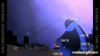 ErrorInk