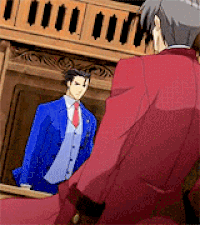 Narumitsu