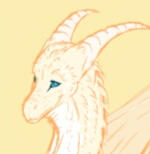 Dragonkin